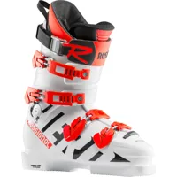 chaussures de ski racing unisexe hero world cup za